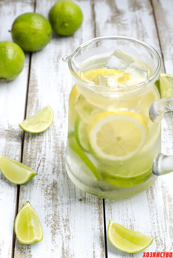 9 причин пить лимонную воду2.jpg