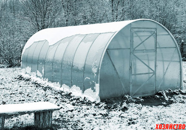 greenhouse-winter.jpg
