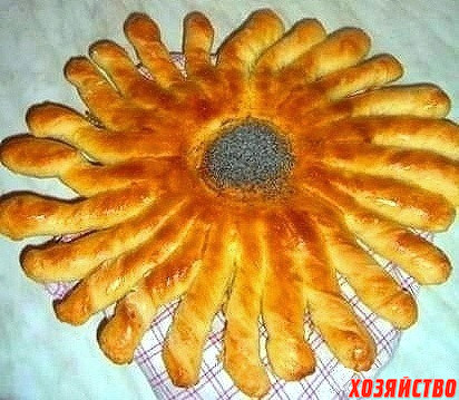 пирог весеннее солнышко.jpg