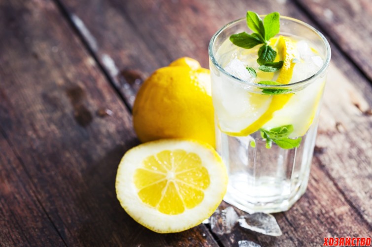 9 причин пить лимонную воду.jpg