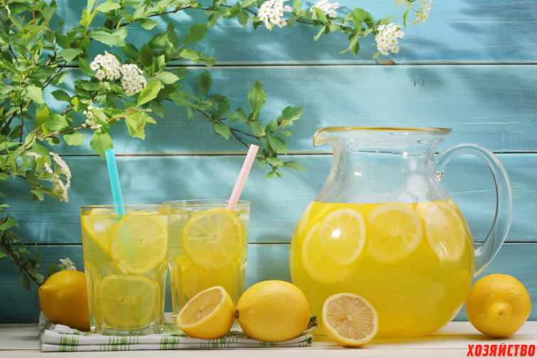 9 причин пить лимонную воду3.jpg