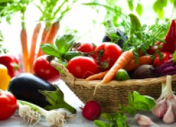 Сроки сбора урожая овощей