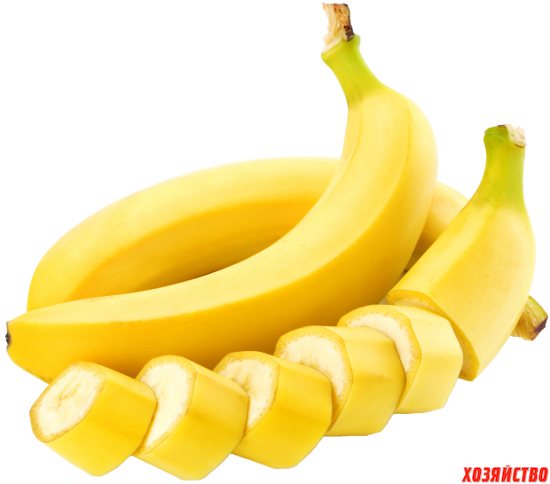 бананы.png