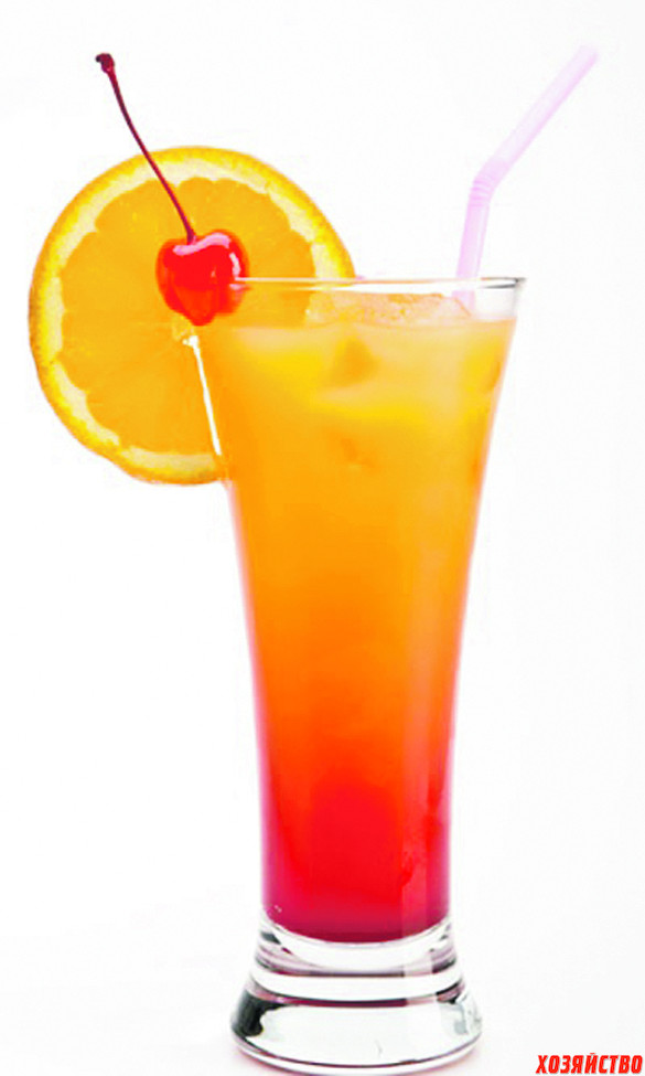 Апельсиновый сок.jpg