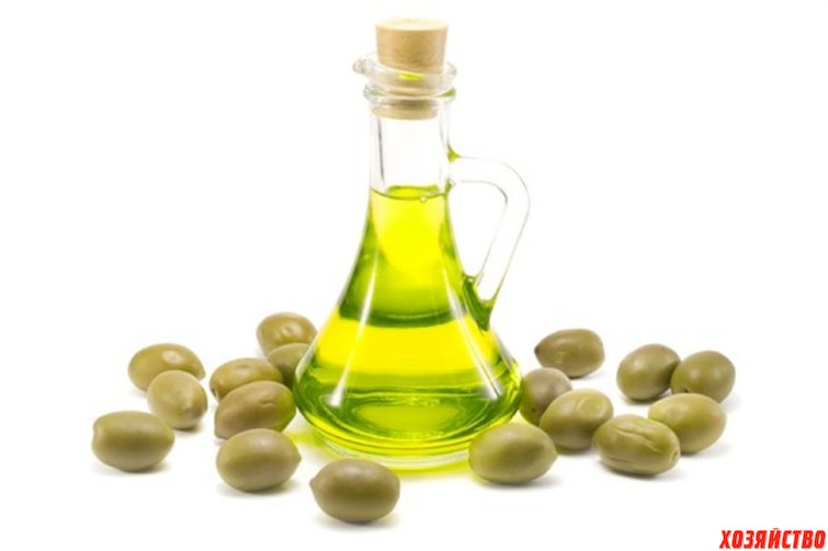Оливковое масло..jpg