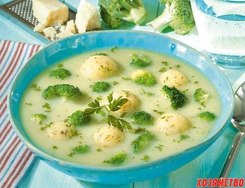 Суп с сырными шариками.jpg
