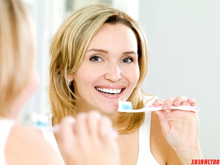 Как выбрать правильную зубную пасту.jpg