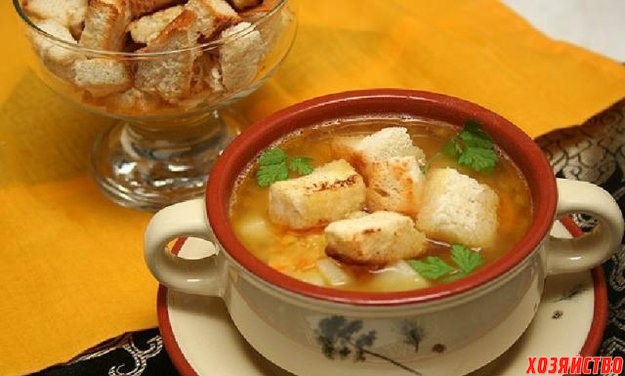 Летний суп из ревеня с ванильными сухариками.jpg