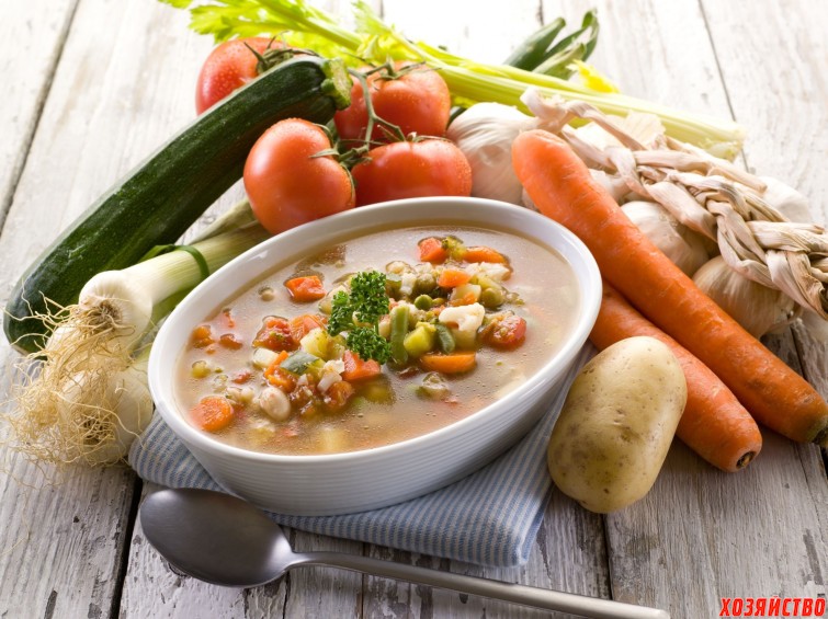 vegetable soup.jpg