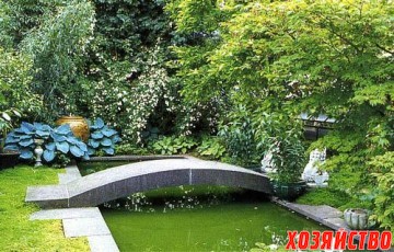 Сад в японском стиле.jpg