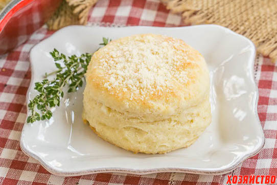 flaky biscuits.jpg