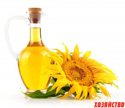 BWFS-Image-sunflower-oil.jpg