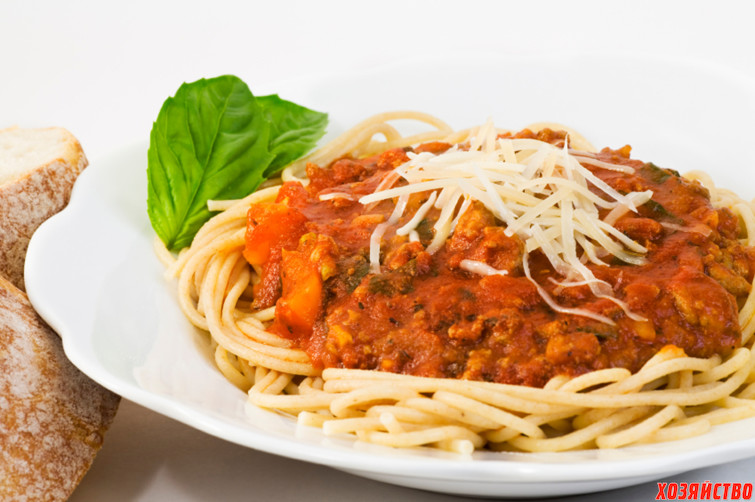 Spaghetti2.jpg