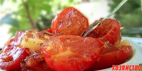 pomidori v zhele.png