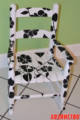 Ликбез: 10 стульев, которые должен знать каждый | myDecor