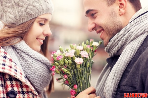 9 интересных и недорогих способов провести День влюбленных.jpg