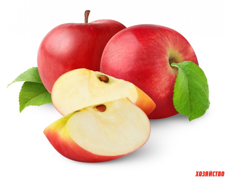 Самые красные сорта яблок.jpg