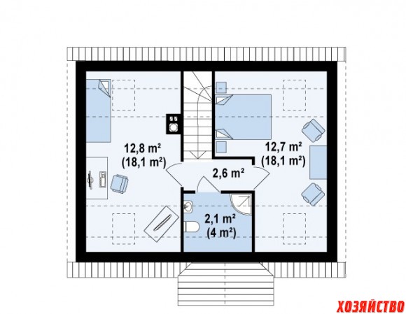 план 2 этаж.jpg