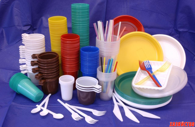 plastic-ware-is-hazardous-to-health.jpg