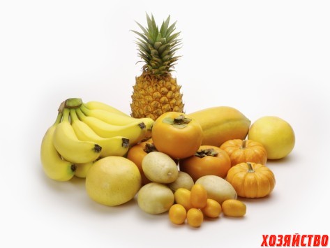 желтые фрукты.jpg