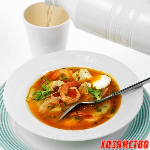 Суп из трески с томатами.jpg