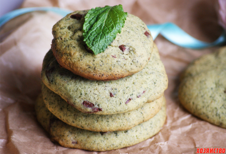 top-mint-cookies72.jpg