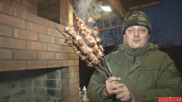 Видео-рецепт вкуснейшего шашлыка от Олега Пахолкова.jpg
