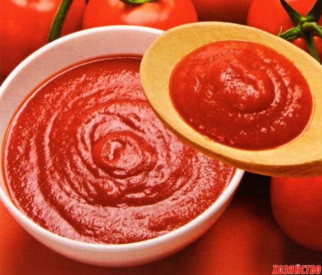 pomidori i perec.jpg