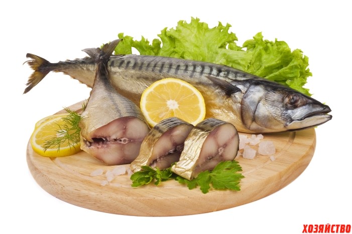 Ностальгический рецепт классического салата «Мимоза» с рыбой и картошкой