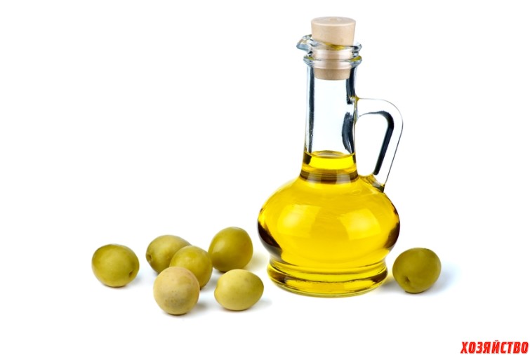 Оливковое масло.jpg