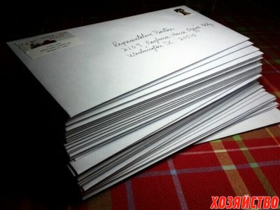 2-congress-letters.jpg