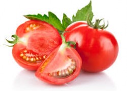 Какие томаты не подведут?