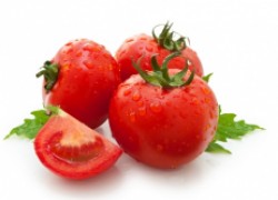 Чего нельзя делать при выращивании помидоров