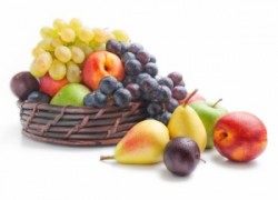 Два урожая фруктов и ягод в год - давно не миф