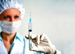 Зачем делать прививки КРС