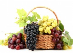 7 виноградных хитростей, которые помогут собрать мегаурожай
