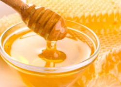 Мед лучшее средство при простуде