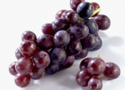 Чем накормить виноград