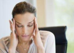Болит голова: надо ли к врачу?