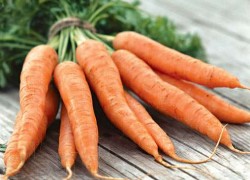 Морковно-арбузные проблемы