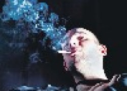 Курильщикам: из чего сделаны современные сигареты
