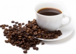 Чашка кофе улучшит память