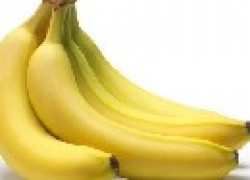 О пользе банана в хозяйстве