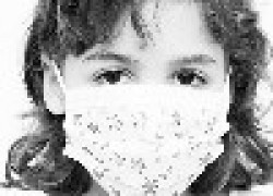 Народные средства при простуд е и гриппе