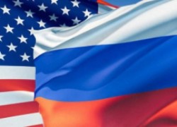 Олег Пахолков: «США могут перестать существовать как государство»