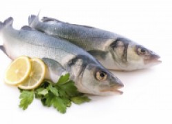 Полезные советы при готовке рыбы