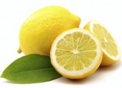 Лимон для очищения организма