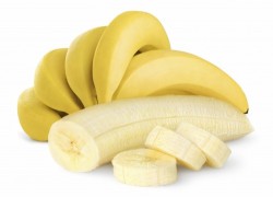 Как вырастить бананы самим
