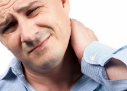 Боли в шее и затылке: причины и лечение