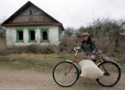 Соловей-разбойник